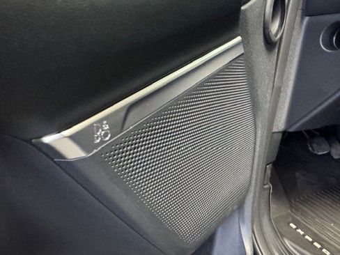 New 2026 Ford Expedition Tremor AWD/4WD image 10