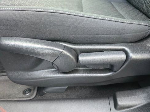 Used 2021 Honda Ridgeline Sport image 25