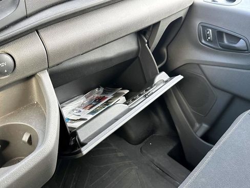 Used 2023 Ford Transit 250 Low Roof w/ Exterior Upgrade Package image 32