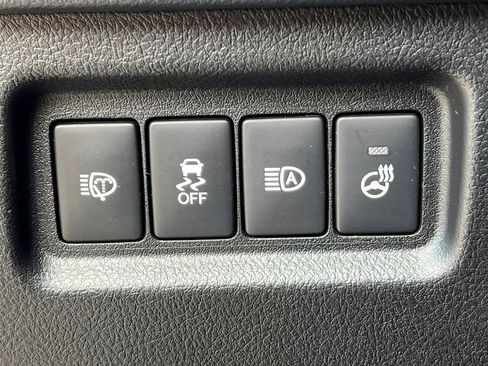 Used 2022 Lexus GX 460 AWD/4WD image 22