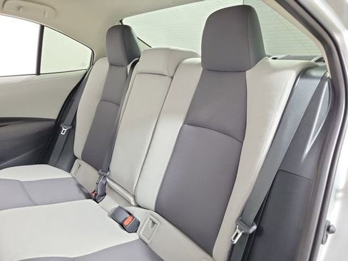 Used 2026 Toyota Corolla LE FWD image 13