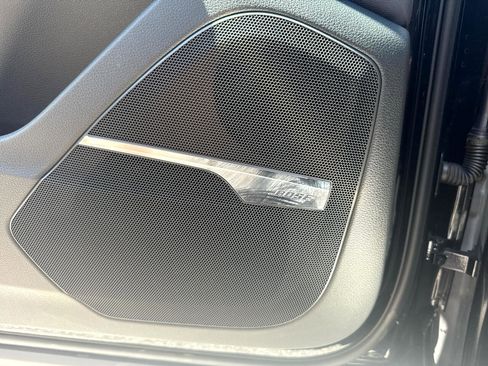 Used 2020 Audi Q7 3.0T Prestige w/ Prestige Package image 8