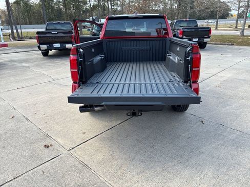 New 2026 Toyota Tacoma SR5 image 29