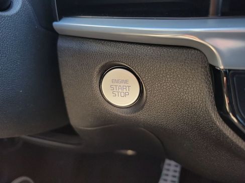 New 2026 Kia Sorento SX FWD image 34