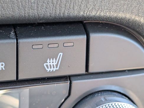 Used 2022 MAZDA CX-5 AWD 2.5 S w/ Premium Plus Pkg image 27