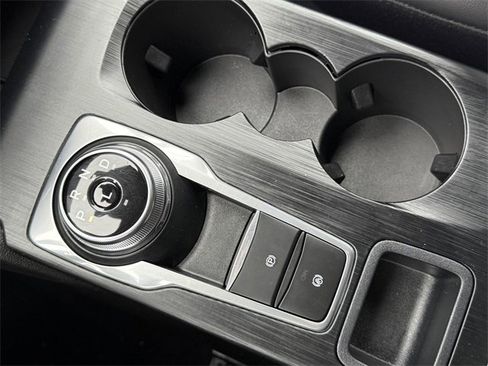 Certified 2023 Ford Escape ST-Line w/ Tech Pack #1 image 13