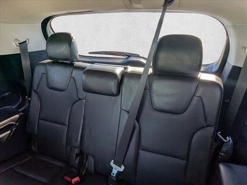 Used 2021 Kia Telluride SX w/ Nightfall Edition Package image 17