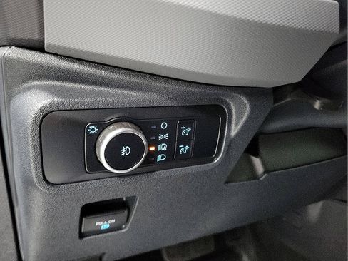 Used 2024 Ford Bronco Black Diamond image 12