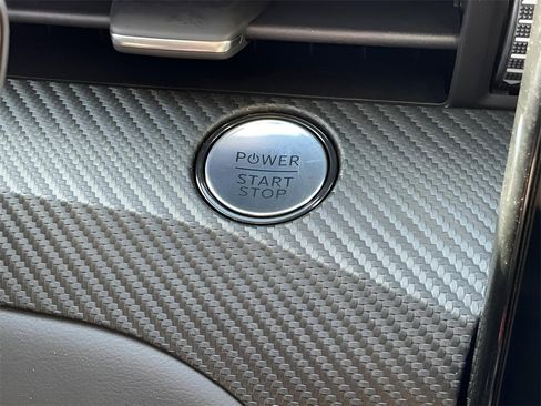 Certified 2025 Ford Mustang Mach-E Select w/ Interior Protection Package image 34