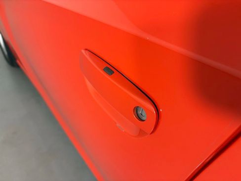 Used 2021 Dodge Charger SXT image 12