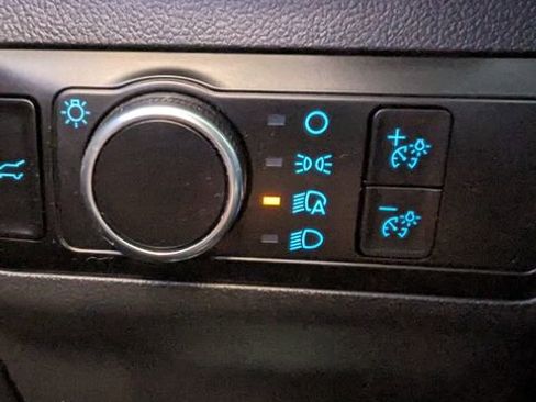 Used 2023 Ford Escape ST-Line image 19