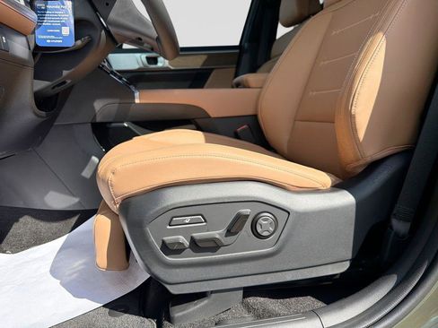 New 2026 Hyundai Santa Fe Calligraphy image 16