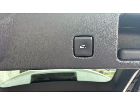 Used 2024 Ford Escape ST-Line AWD/4WD image 10