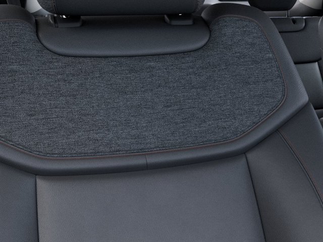 New 2027 Ford Explorer Active w/ Active Comfort Package RWD image 16