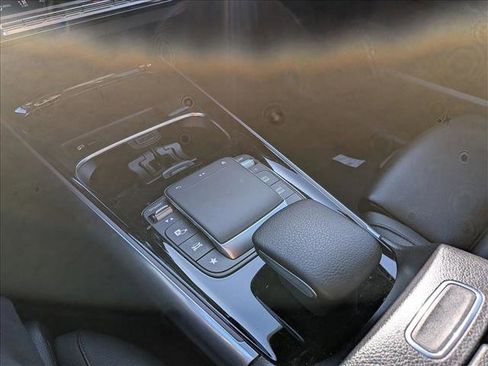 Certified 2022 Mercedes-Benz GLA 250 GLA 250 image 11