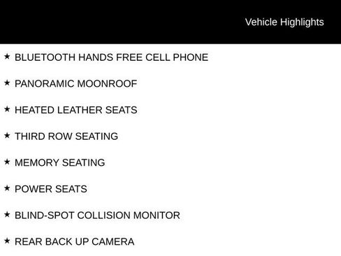 Used 2018 Volvo XC90 T5 Momentum image 11