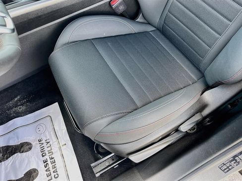 Used 2024 Dodge Hornet GT AWD/4WD image 18