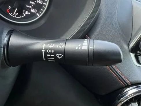 Used 2021 Nissan Sentra SR FWD image 41