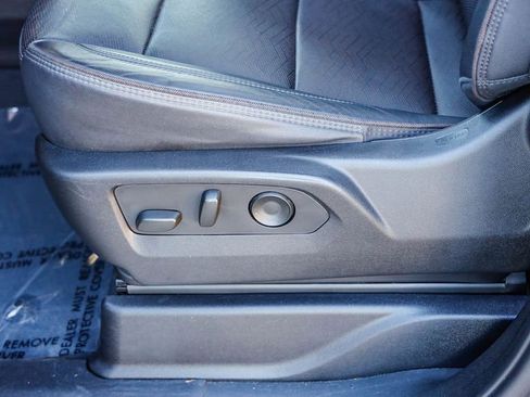 Used 2023 Chevrolet Tahoe High Country image 24