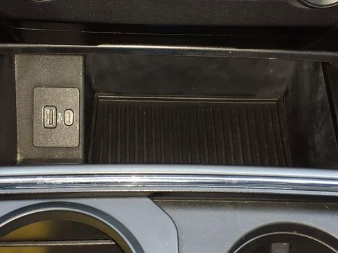 Used 2020 Ford F250 XLT w/ XLT Premium Package image 20