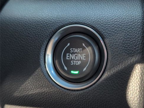 New 2026 GMC Acadia Denali w/ Super Cruise Package image 26