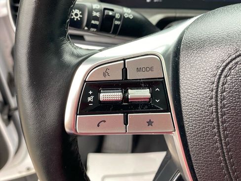 Certified 2023 Kia Telluride SX X-Line AWD/4WD image 19
