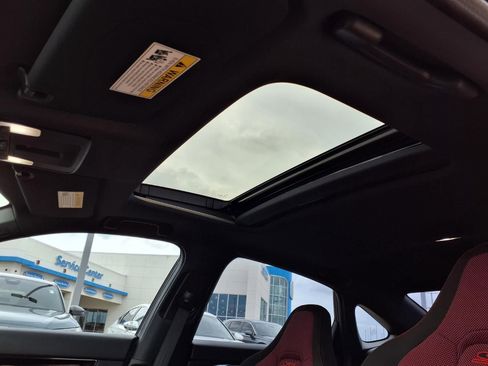 Used 2023 Honda Civic Si image 14