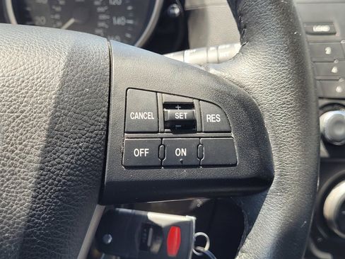 Used 2015 MAZDA MAZDA5 Touring FWD image 19