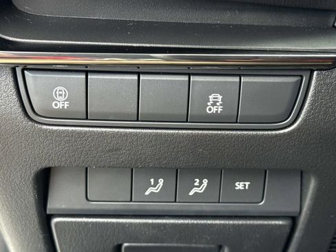 Certified 2023 MAZDA MAZDA3 s image 46