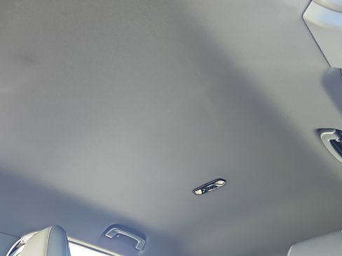 Certified 2023 BMW X1 xDrive28i AWD/4WD image 30