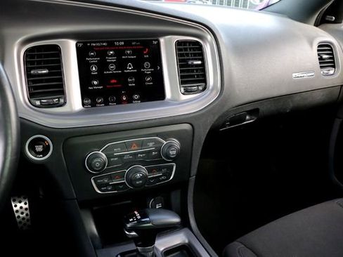 Used 2023 Dodge Charger GT w/ Blacktop Package image 16