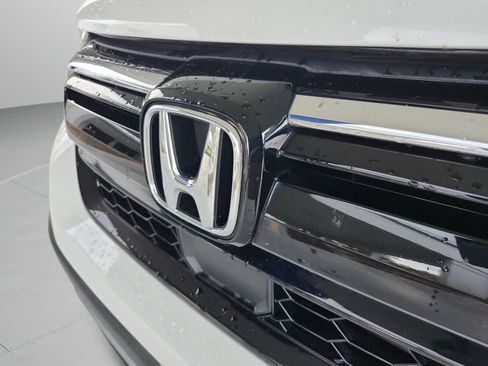 Used 2020 Honda CR-V EX image 29