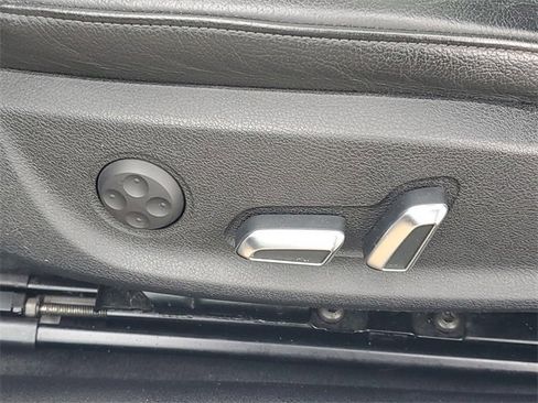 Used 2014 Audi A5 2.0T Premium Plus image 12