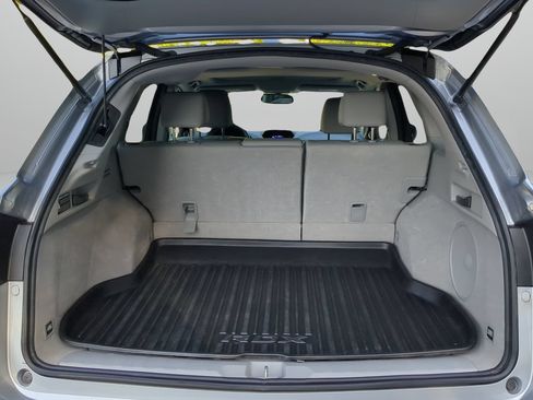 Used 2017 Acura RDX FWD image 46