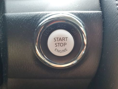 Used 2019 Nissan Armada SV w/ Driver Package AWD/4WD image 27