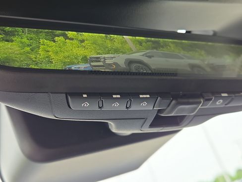 New 2026 Subaru Ascent Touring AWD/4WD image 17