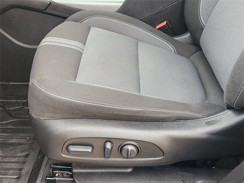 Used 2024 Chevrolet Blazer LT w/ Convenience Package image 23