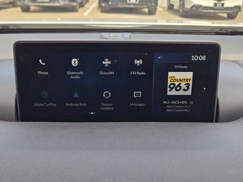 Certified 2023 Acura TLX image 17