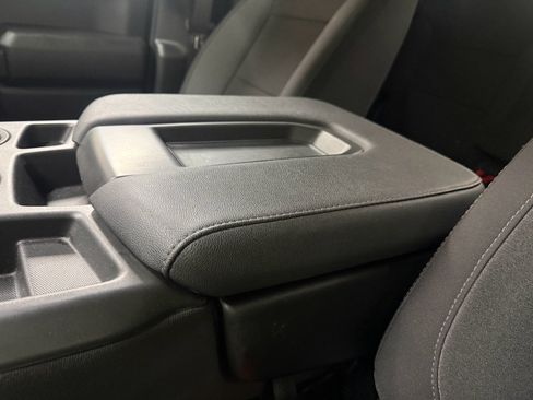 Certified 2023 GMC Sierra 1500 Pro w/ Graphite Edition image 37