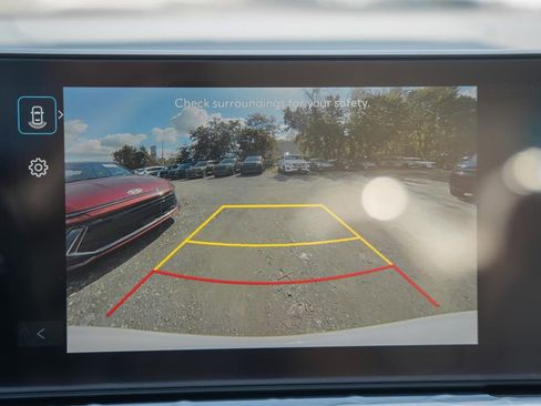 New 2026 Hyundai Sonata SE image 37