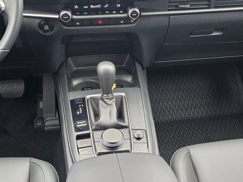 New 2026 MAZDA CX-30 AWD 2.5 S image 15