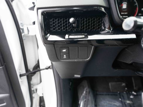 Certified 2023 Honda CR-V EX-L image 11