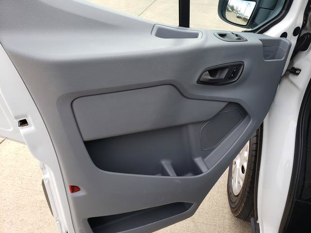 Used 2015 Ford Transit 350 XLT RWD image 10