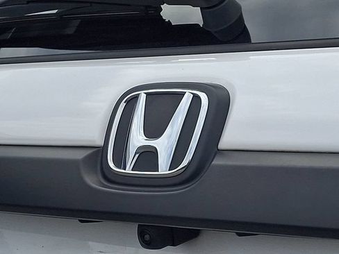 Used 2023 Honda Passport EX-L image 35