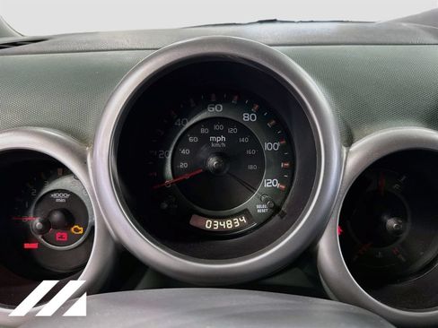 Used 2004 Honda Element EX image 13