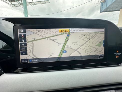 Used 2020 Hyundai Palisade SEL FWD image 32