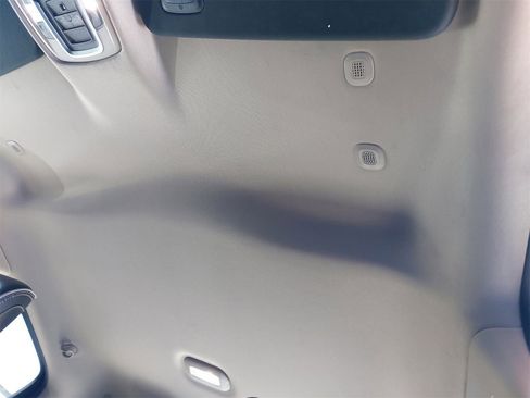 Used 2020 RAM 1500 Laramie image 37