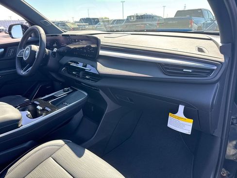 New 2026 Buick Enclave Sport Touring w/ Power Package AWD/4WD image 43