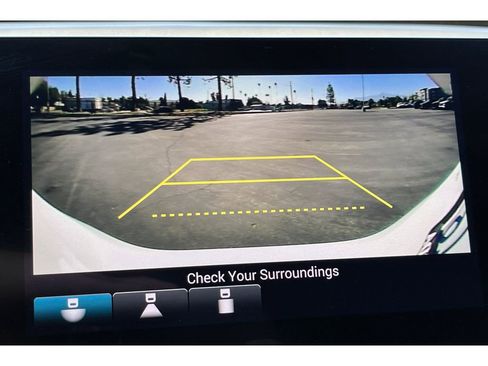 Certified 2022 Honda Accord Sport image 25