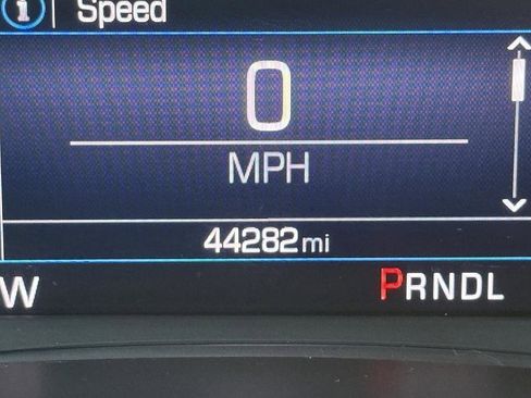 Used 2021 Chevrolet Blazer LT image 21